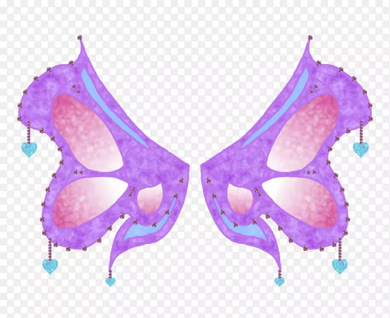 �ۺ�m�°�rtv�ۺ�����-��������Ƭ-������