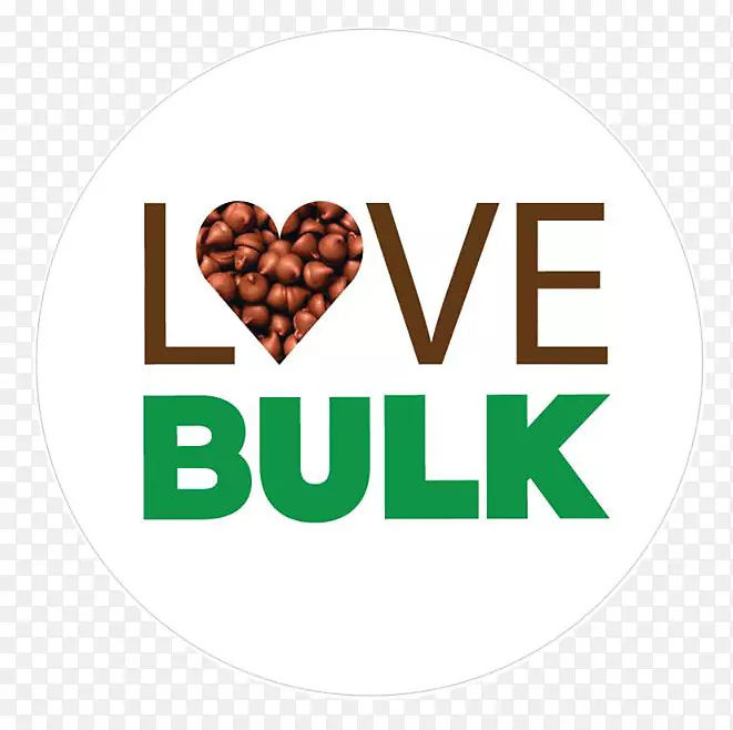 ɢװʳƷϲ���л�ʳƷ-����-������