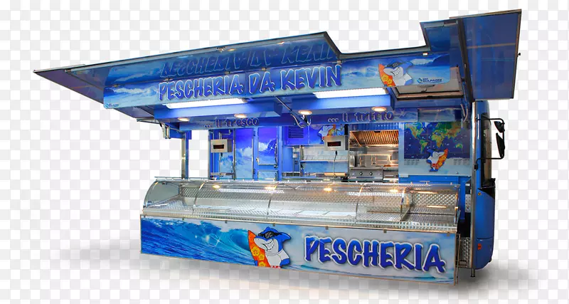 �ͳ����������-������