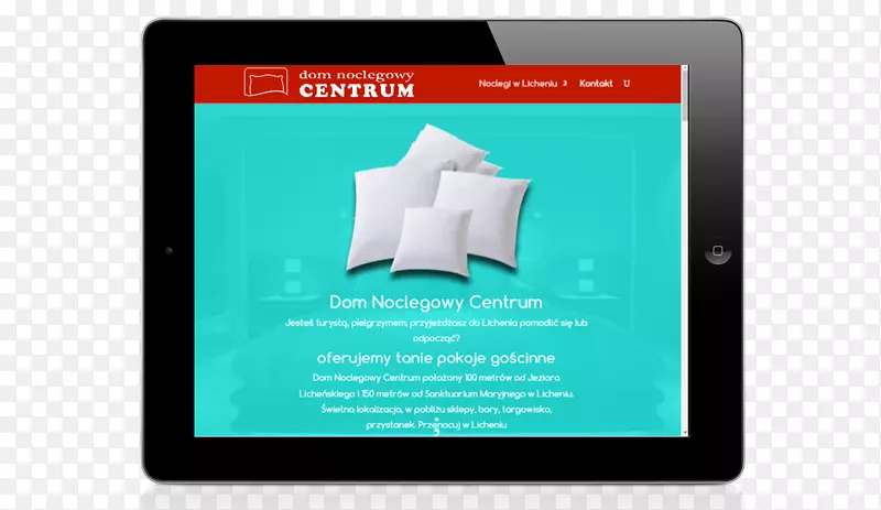 Ʒ�ƶ�ý�����-������