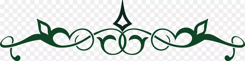 ��ɫ����-������