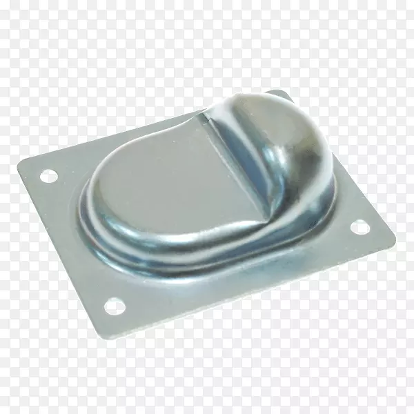 �����Ǹǵذ�-������