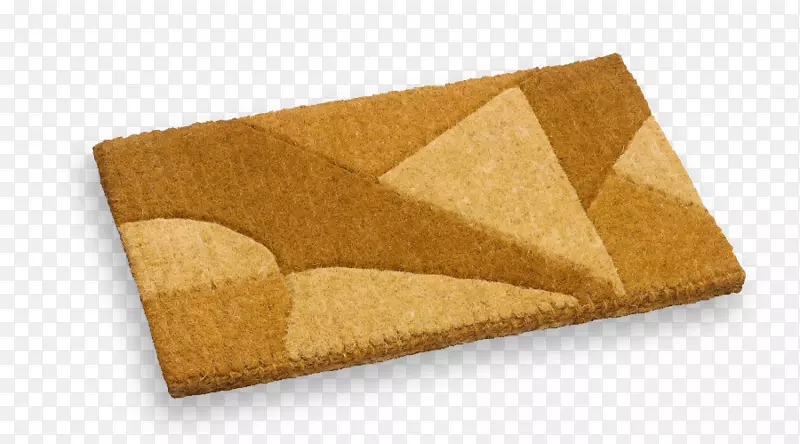 ��Ȼ��άҬ�Ӹǵذ�-������