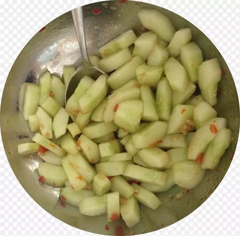 �߲˿��⴮-������