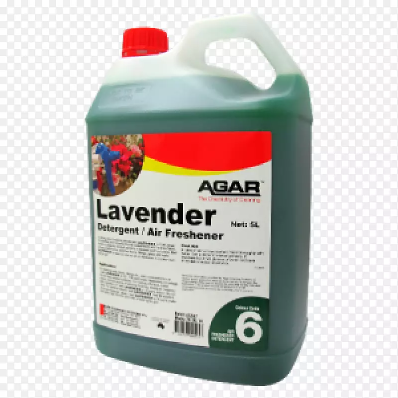 �ذ�����.һ�����-������