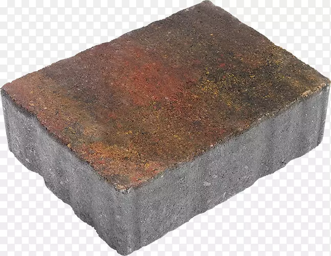 �����Ҿ��β��Ͻ�������-����-������