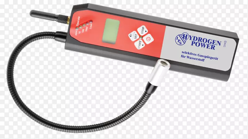 ����-������