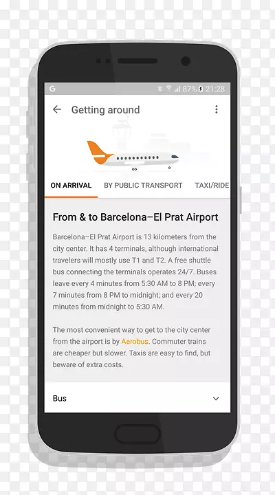 �����ϲ���ϵͳgoogle android-���ܻ����С�-������
