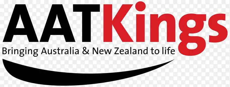 ��Ϻ�̲��³³��������˿Ȫ�����-��������-������