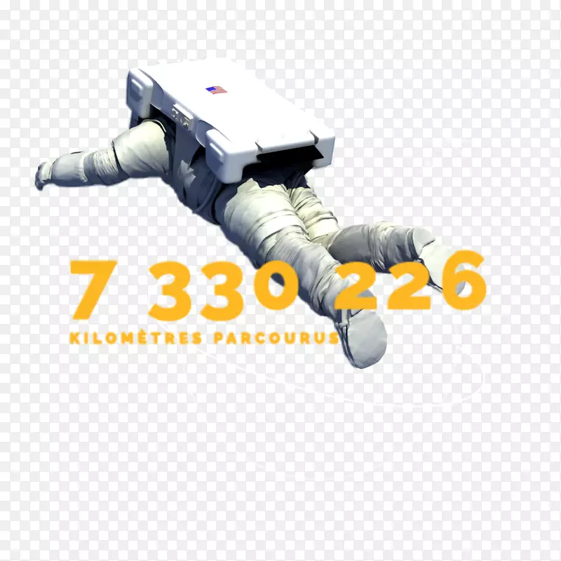 ��е�����������弼��-������