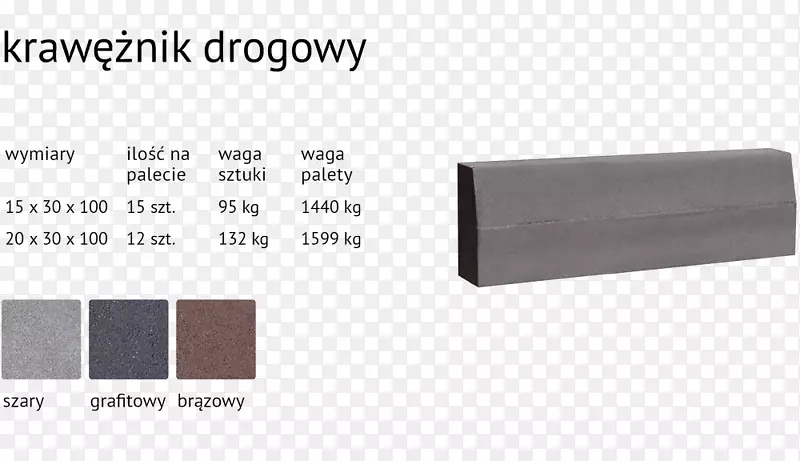 ���β��Ͻ�-������