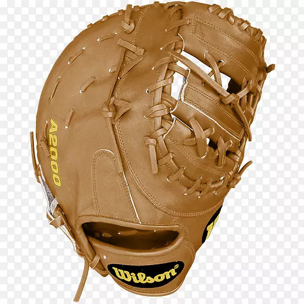 ������������ѷ������Ʒ��ѩ��ͷ�����г�-������