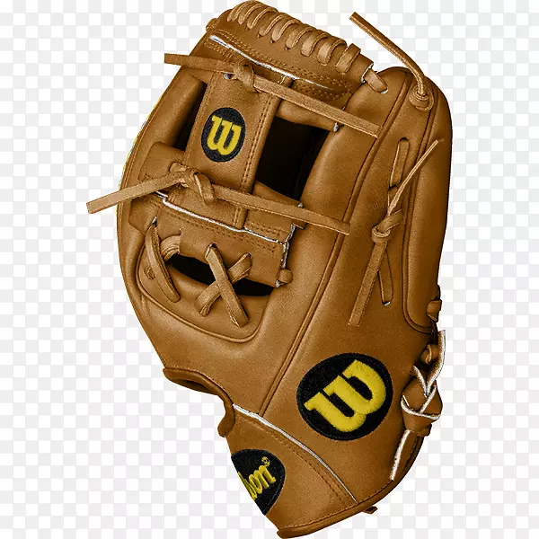 ŦԼ�󶼻����Ӱ�����������ѷ�˶���Ʒ-����-������