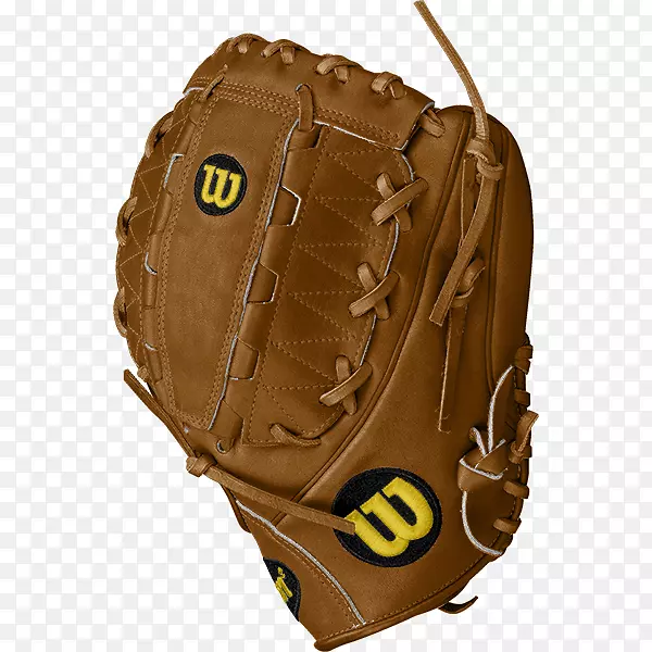 ������������ѷ�˶���Ʒ��װ.����-������