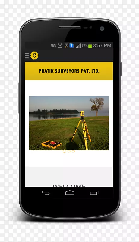 �����ֻ����ܵ绰��ý��-�����ֻ�-������