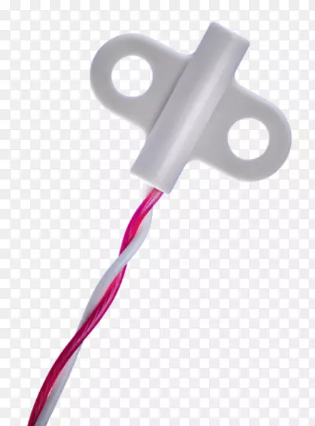 �������-������