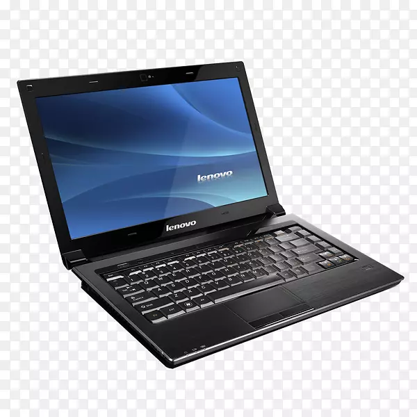 ����ʼǱ�����Ӣ�ض�IdeaPad�ʼǱ�����-������