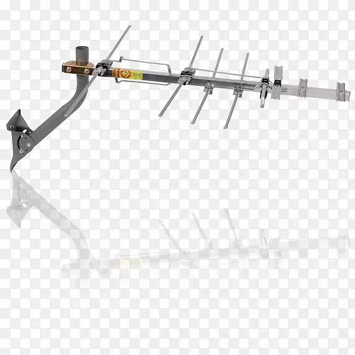 ����������������(rca ant751r yagi-uda����-tv����)-������