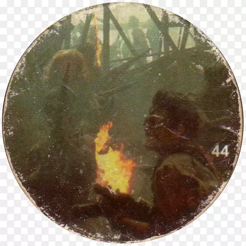 ��-��-������