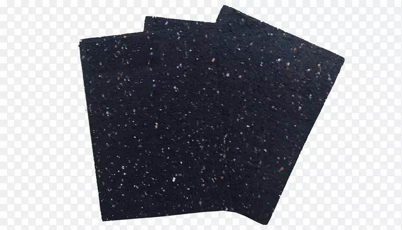 ����ϩ�ذ��Ե��ѧ������-������