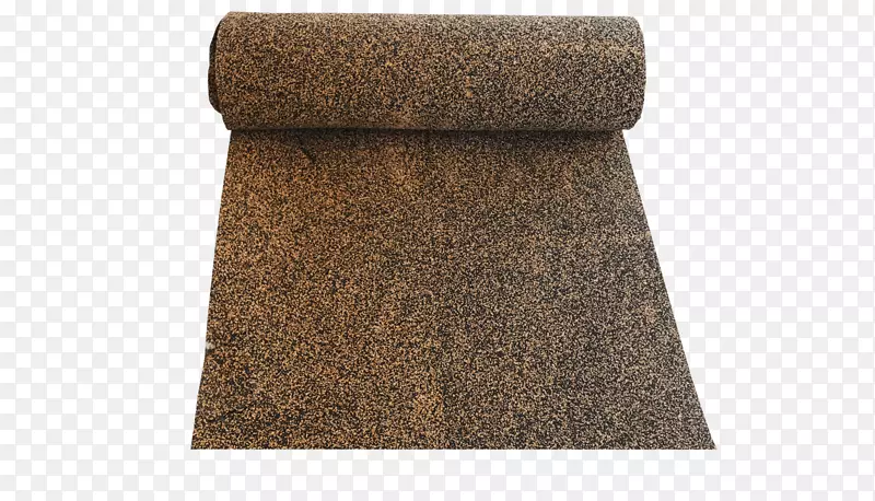 �н�-������