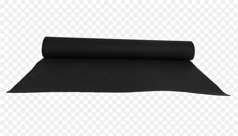 �ذ���Ȼ�𽺽�����Ե����ϩ������-������