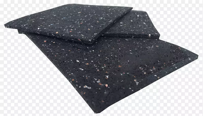 �������������ذ�-������