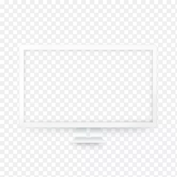 �������ؾ��ν�-������