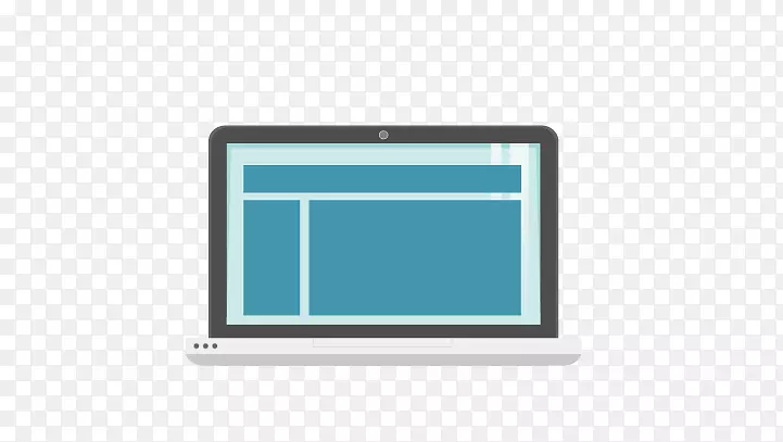 �ʼǱ����Ի�ͼ�ʼǱ�-������