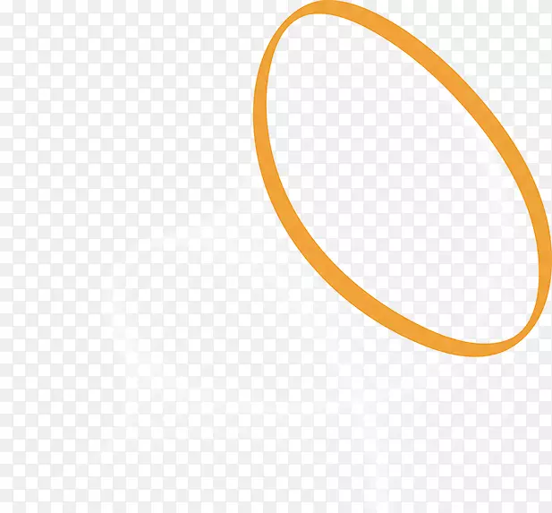 ���������������-������