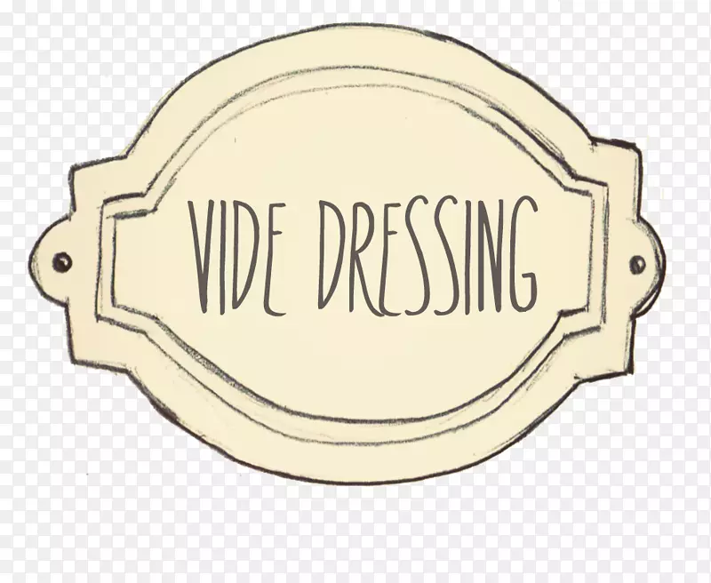 ʱ�в��ͱ�־Ʒ��-������