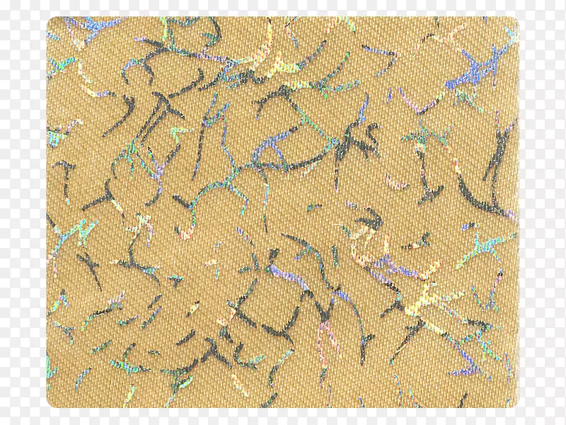 ��ϯ-˿�����-������