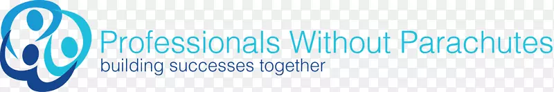 �̱��������-������