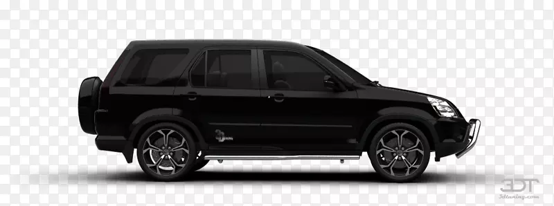 ��̥��С���˶��Ͷ๦�ܳ�������-������