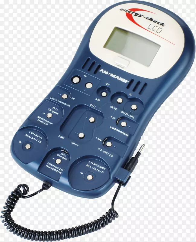 ���س�����ɳ����Һ����ʾ���ñ�lcd-������