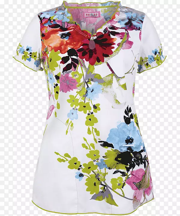 ����t����ϴ�ܶ���ҽʦt��-������