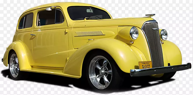 �Ŷ��γ������ͽγ���ʽ�γ��Ȱ�-��ʽ�Ȱ�-������