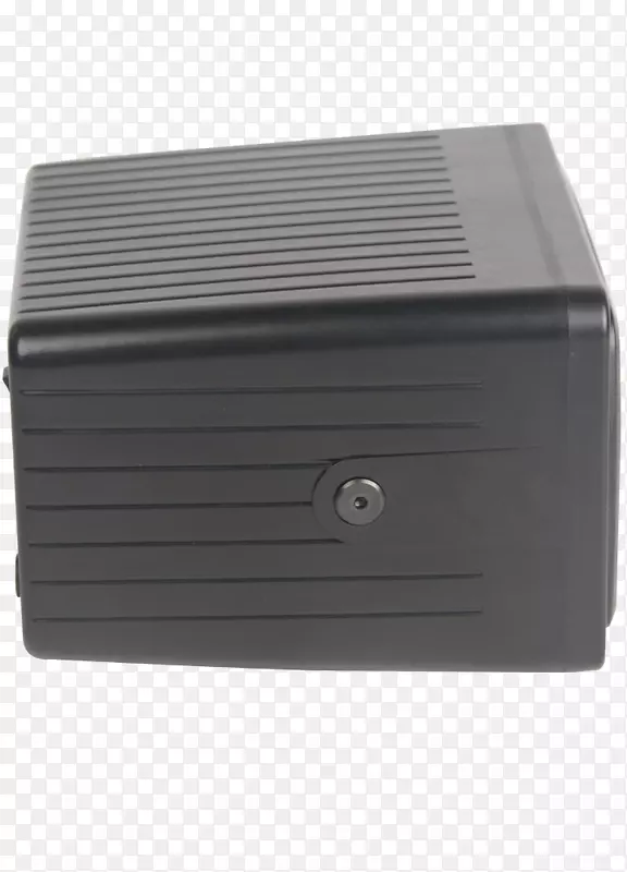 ��������������-������