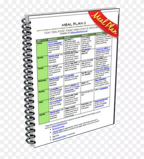 100�������ʳ����������������һ��ģ�����ѧ����ʲô���Լ�100���򵥡�������ʳ�ף���ļ��˻�ϲ��׼��ʳ����ǲͼƻ���-������