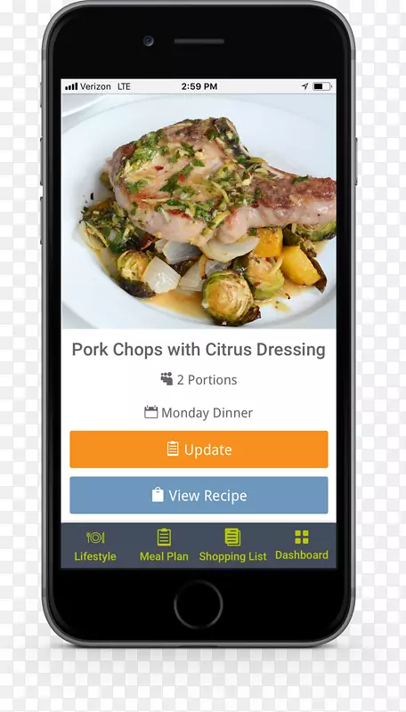 ���������䷽ʳƷ����-������