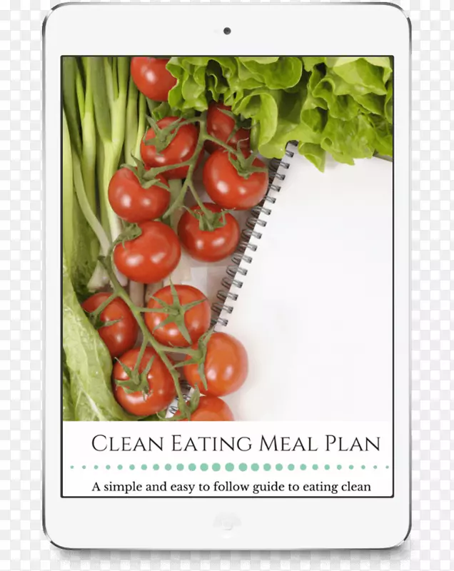 ���Ѽ�����ɿ���������ʳ��-����-������