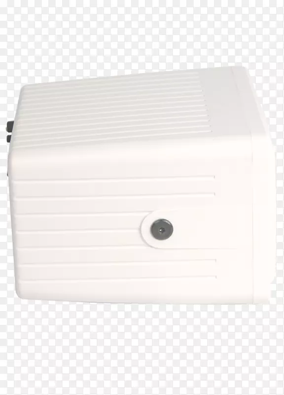 ��������������-������