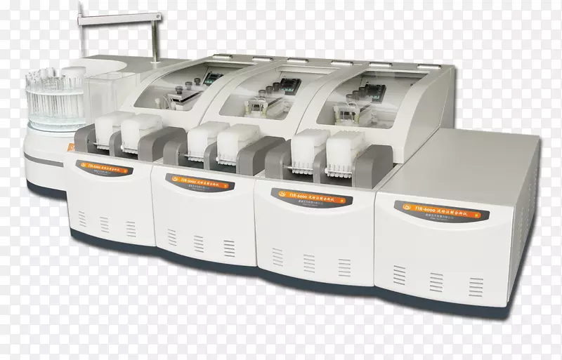 ��ѧ��������ҵ���Ƽ����Ṥ-������