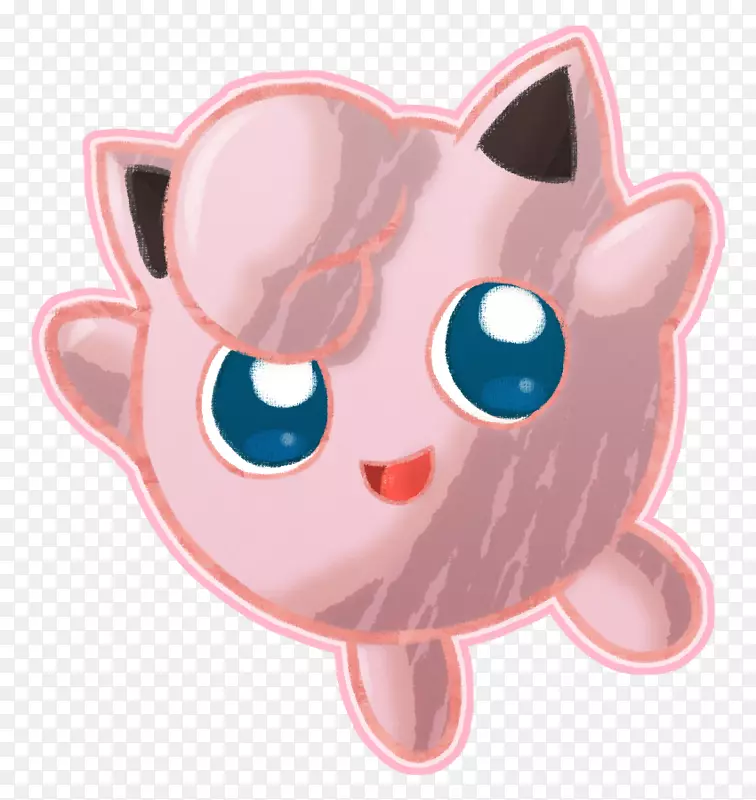 ����è���ӷۺ�ɫm-è-������