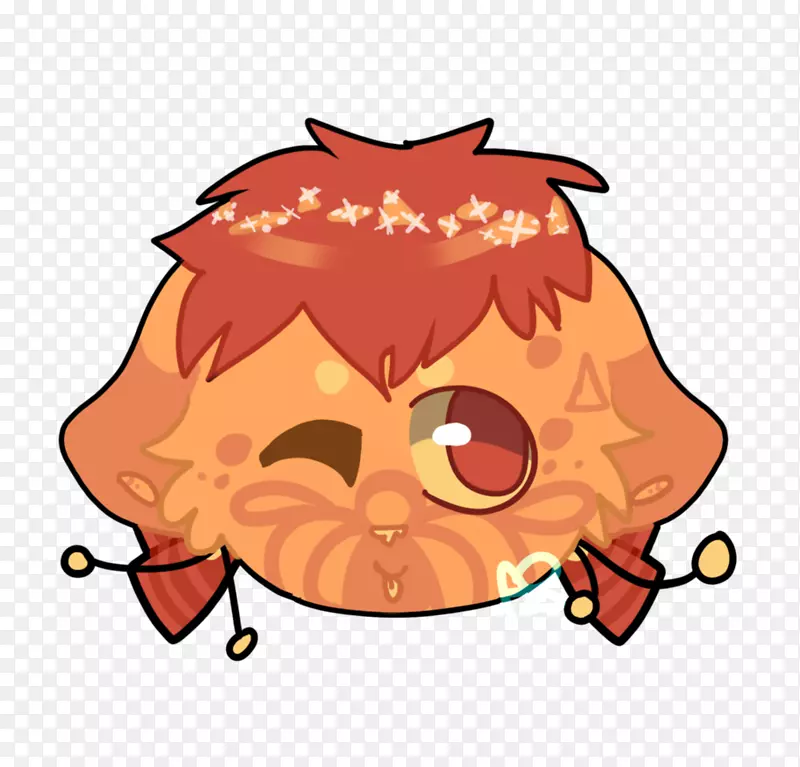 è�ƶ�����Ӽ�����-è-������