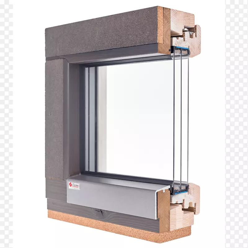 ��������ʽ���ݽ�������-�̵꽨��-������