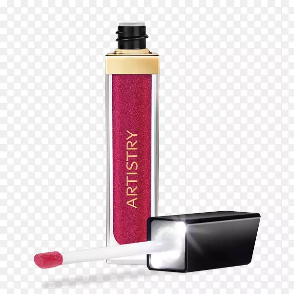 �����󴽸�-����-������