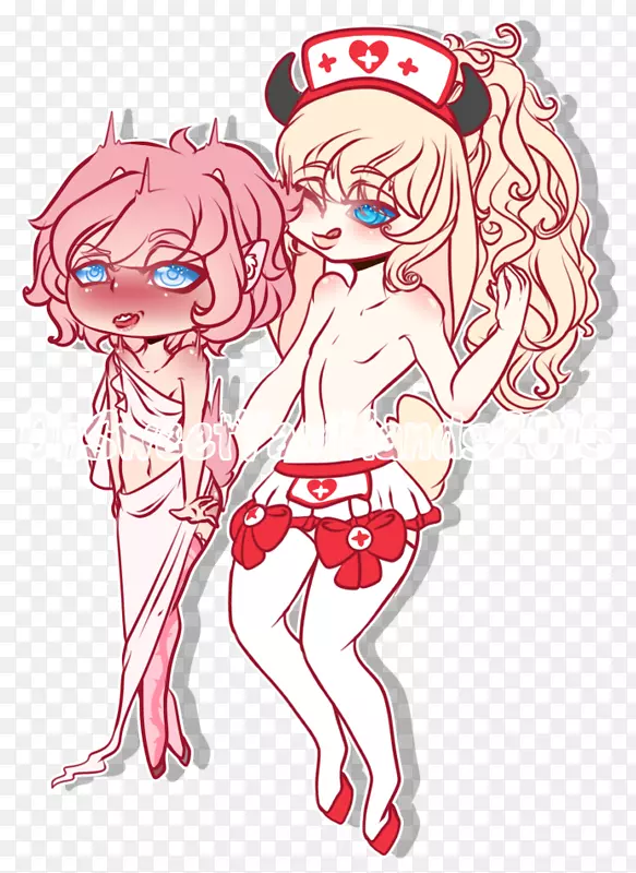 ��ָ����������-����һ-������