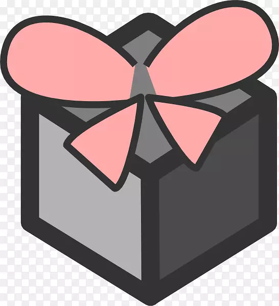 ����ͼ�������-������