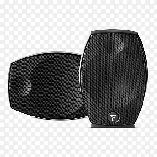 ��������ǽ���-jmlab����sib evo 5.1 kolon?li?komplektas 5.1�������߱���-������